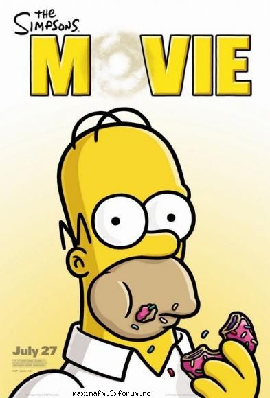 download rapid share:

  
  
  
  
  
  
  
  the simpsons movie dvdscr (2007)