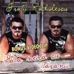 poza album fratii radulescu - gata neica cu taranii [full album]load link