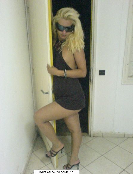 show xxx live web romania incearca show xxx live web blonda sexy 23te astept fierbinte yahoo id: