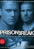 prison break season ep.3 call waiting subtitrare download eforturile rugam lasati comment despre