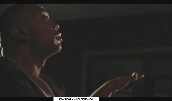 timbaland_ft_one_republic-apologize-dvdrip-xvid-2007