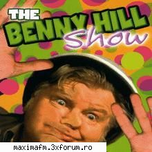 the benny hill show 01-15 dvdrip spanish the benny hill show 01the benny hill show 02the benny hill