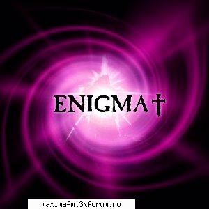 enigma 1991-2006 (11 album) mcmxc limited edition (1991) 192 82,9 the voice enigma02 sadeness03 find