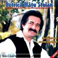 petrica matu stoian pastram ce-am castigat full album 01.facui focul sub cazan 02.coace doamne luat