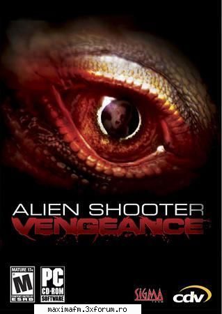 download

 
 
 
 
 
 
 
 
 
 
 
 
 
 
 
 
  alien shooter: vengeance 2007