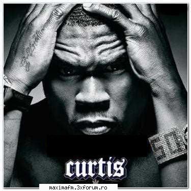 cent before curtis (2007) straight the bank02 fully loaded clip03 get down (feat. hot rod & tony