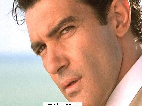 nick name let folosit prima data cand jucam cs...cu ceva timp urma....de filmul desperados ,sau film