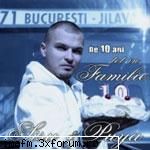 sisu puya ani tot familie (album full) familia bucuresti familia cand mor familia dragul meu familia