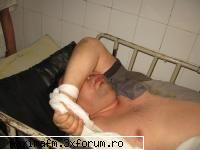 15 iunie trei ore de filaj, generale (dga) - serviciul teritorial au să ieri în flagrant, un