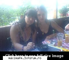 despre noi.... personal cunosc doar dulcicutza