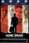 home the brave limited dvdrip xvid subtitrare notes:a limited release movie, meaning only shown