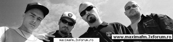 download rapid share:

 
 
 
  b.u.g. mafia - concert la