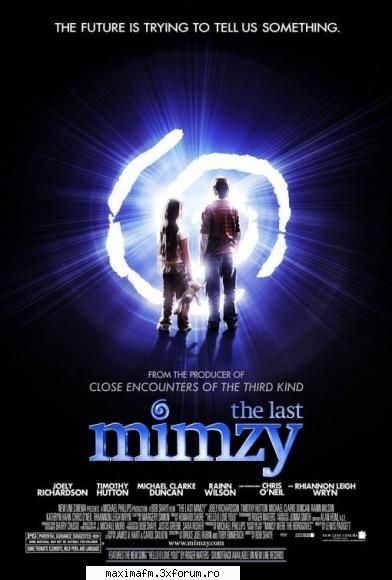 download rapid share:

  
  
  
  
  
  
  the last mimzy (2007 diamond)