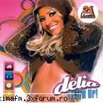 delia - - secretul - ziua ta
delia - lacrimi pentru tine
delia - tipa
delia - sufletul meu
delia -