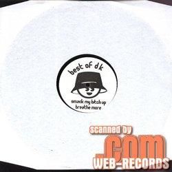 djyes pres.best of dk-smack my bitch mix 2007)

  djyes pres.best of dk-smack my bitch mix 2007)