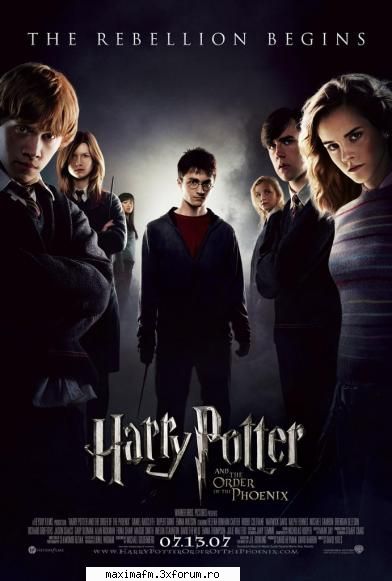 cd.1
 
 
 
 
 
 
cd.2
 
 
 
 
 
  harry potter and the order of the phoenix (2007), best quality