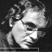 Adrian Pintea a încetat din viaţă - Vineri, 08 iunie 2007 Actorul Adrian - Stiri/News/Noticias
