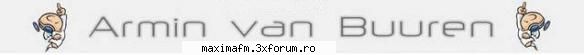 van buuren - a state of trance mb
       van buuren - a state of trance mb
       van buuren - a