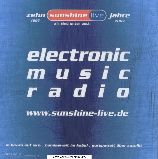 club sounds prydz vs le grand no in heart keeps society all the thoneick guetta vs the egg-love