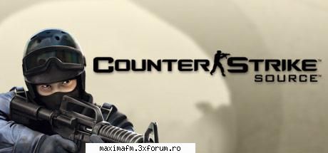 Counter-Strike1.6 Full - Counter-Strike1.6 Full - Jocuri Full/Full Games/Juegos Full
