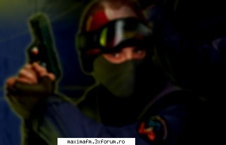 Counter-Strike 2D - Download Link Rapid Share - Jocuri Full/Full Games/Juegos Full