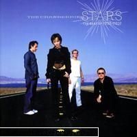 Cranberries - The Best Of [Full Album] - Dj_Bunyku - Muzica romaneasca si straina/Rumanian and foreign music