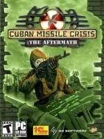 Cuban.Missile.Crisis.The.Aftermath-RIP - Ciuly - Jocuri Full/Full Games/Juegos Full