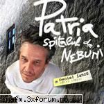 Daniel Iancu Patria - Spitalul de nebuni (Album Full) - MAX-DJ - Muzica romaneasca si straina/Rumanian and foreign music