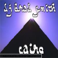 Dj Brad Smith-Cairo(oriental house mix) - Dj Brad Smith-Cairo(orient - House , Dance , Trance , Club , Minimal