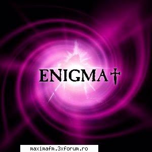 mcmxc a d limited edition (1991) 192 = 82,9 the voice of enigma
02 find love
04 sadeless part ii
05