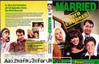 FAM BUNDY Season 01 DVDRIP ENGLEZA + SUBTITRARE ROMANA - FAM BUNDY Season 01 - Seriale Tv/Tv Series/Series Tv