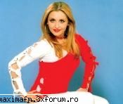 Gabi Sorescu: «Fata mea este virginã!» - 14 iunie 2007 Cove nu s-a orientat prea - Stiri/News/Noticias