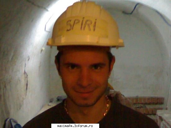 Greu De Ucis (Video Super Tare) - Super tareee SPIRIIIIIIIIIII - Video,Mp3,Jpg Funny