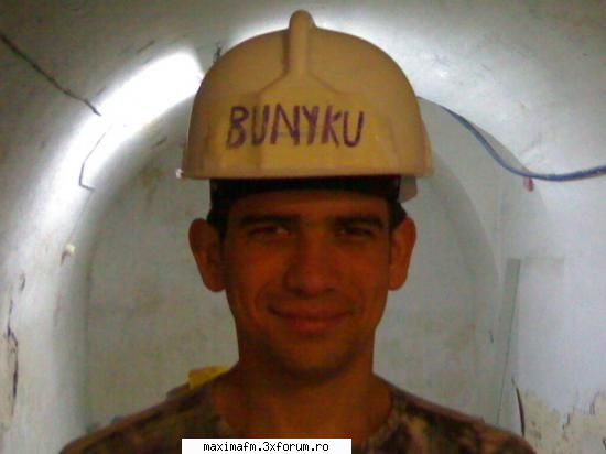Greu De Ucis (Video Super Tare) - Bunikuleeeeeeeeeeeee - Video,Mp3,Jpg Funny