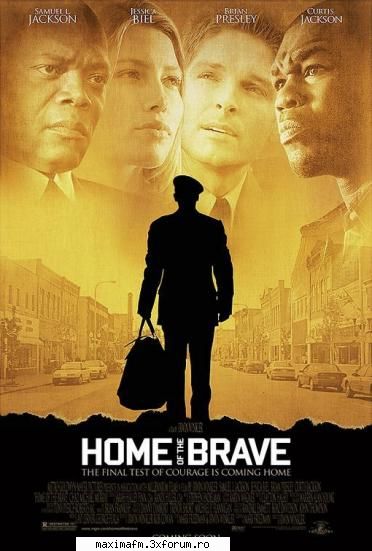 Home.of.the.Brave.LIMITED.PROPER.DVDRip.XviD-FlowQuality - Ciuly - Filme straine/Foreign movies/Peliculas de cine