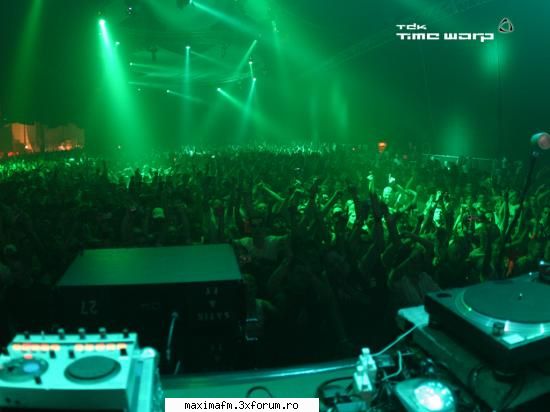 House 2007 - House 2007 Cd 1 01.Flat Mode-Play this - House , Dance , Trance , Club , Minimal