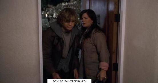 In.From.The.Night.2006.DVDRip.XviD-MEDiAMANiACS - Ciuly - Filme straine/Foreign movies/Peliculas de cine
