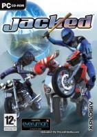 Jacked - password: mirror: password - Jocuri Full/Full Games/Juegos Full
