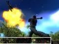 Just Cause RiP - CODE Your world…Your rules! In Just Cause, you - Jocuri Full/Full Games/Juegos Full