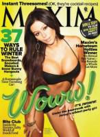 Maxim - January 2012 - Descarca: ... 70_HQ.pdf/ - Fotografia zilei XXX/Picture xxx/Fotos xxx