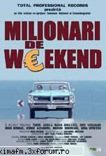 rolurile dinulescu, tudor chirila, andi vasluianu, mihai bendeac, nicodim aventuri, româniei aflat