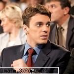 Mircea Badea se pierdea pe plajă - Vineri, 08 iunie 2007 Simpaticul realizator de - Stiri/News/Noticias