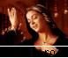 Muzica deosebita - Rami - Muzica romaneasca si straina/Rumanian and foreign music