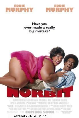 incearca aici:

  
  
  
  
  
  
  norbit 2007 dvdrip