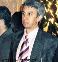 OTV pe primul loc la amenzi CNA - Televiziunea lui Dan Diaconescu ar putea - Stiri/News/Noticias