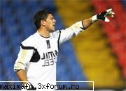 Oficial: Vatca la Steaua - Oficial: Vatca la Steaua Portarul Cosmin Andrei - Stiri/News/Noticias