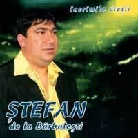 1. (00:09:38)   -paul fantezie - daca as sti ziua cand mor  
2. (00:07:21)   -paul fantezie - de-ar