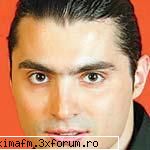 Pepe a plecat de la Antena 1 - Marţi, 12 iunie 2007 Pepe nu mai este vedeta - Stiri/News/Noticias