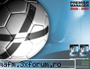 Premier Manager - Premier Manager - Jocuri Full/Full Games/Juegos Full