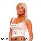 Prigoana a adus-o acasa pe Simona Sensual - 12 Iunie 2007 Cind nu face reality show cu - Stiri/News/Noticias